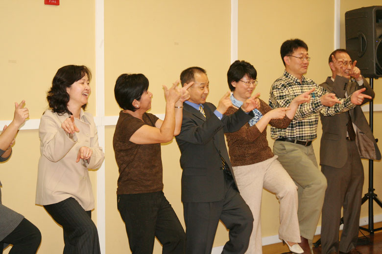 032909-member (15).jpg